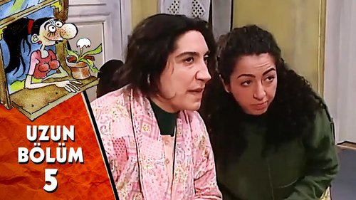 Sidika (Sıdıka)