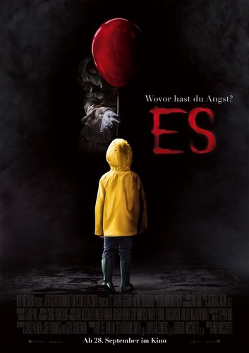 Es-Es
