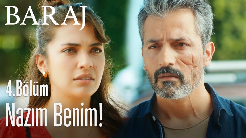 Nazım