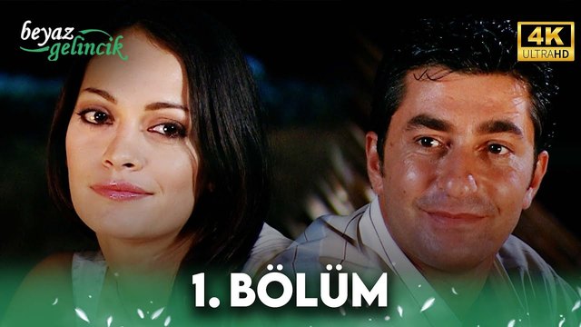 Beyaz Gelincik