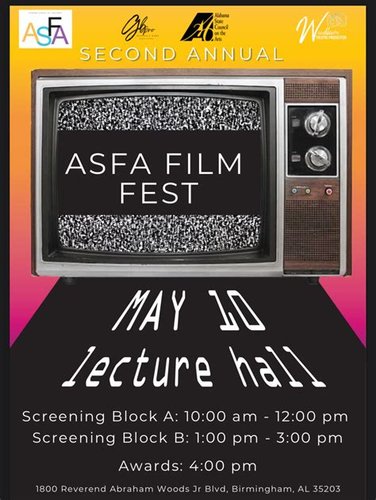 Asfa