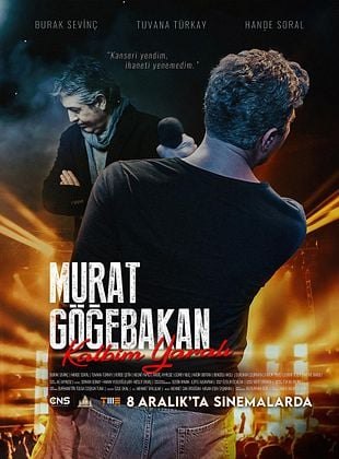 Yaralı
