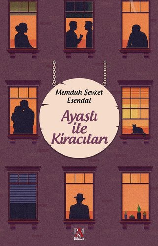 Ayaşlı ile Kiracıları
