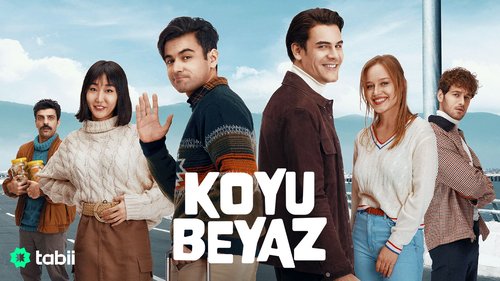 Koşu Köyü Delisi
