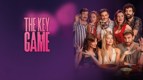 The Car Keys