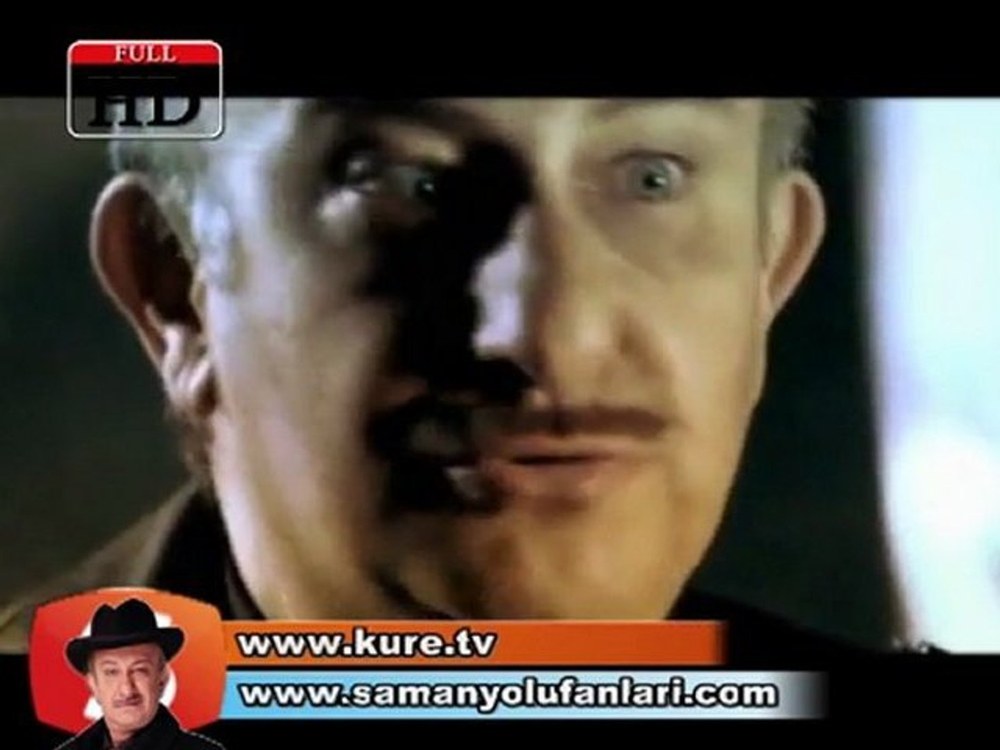Человек был обманут (İnsan Aldandı)