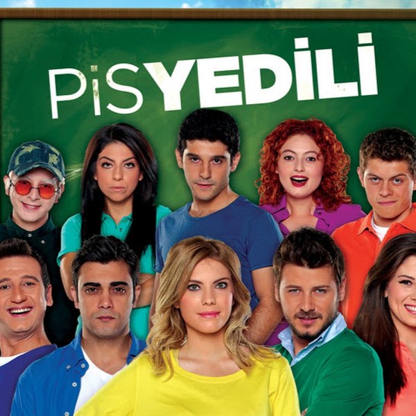 Pis