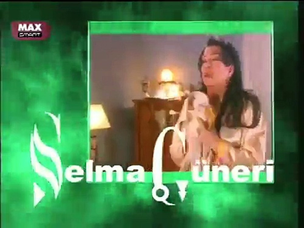 Emerald (Zümrüt)