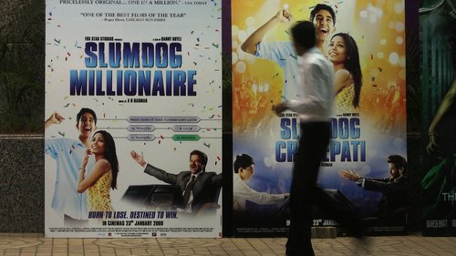 Ceto, the Foolish Millionaire