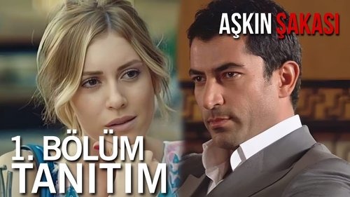 Miracles of Love (Aşkın Mucizeleri)