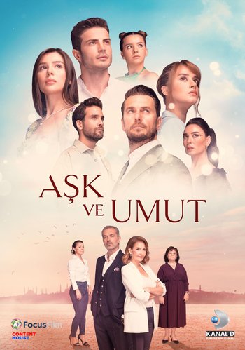Un amor de un día (Bir Günlük Aşk)