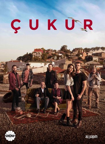 Loch (Çukur)