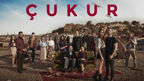 Loch (Çukur)