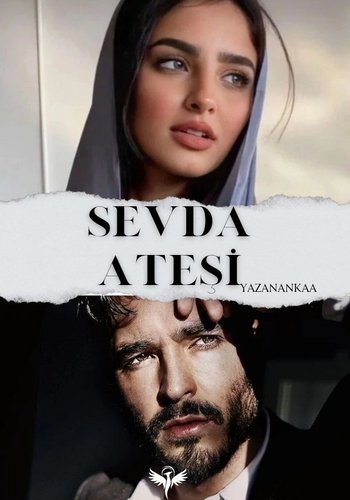 Fire of Love (Sevda Ateşi)