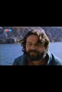 The Sea Was Waiting (Deniz Bekliyordu)