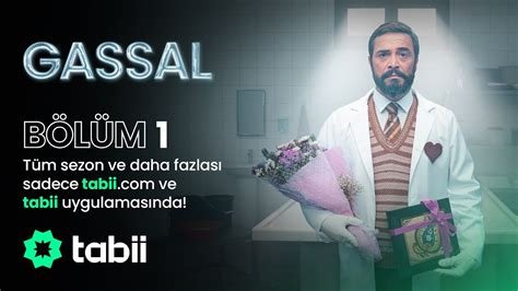 Gassal