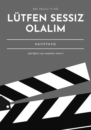 Kolay Para