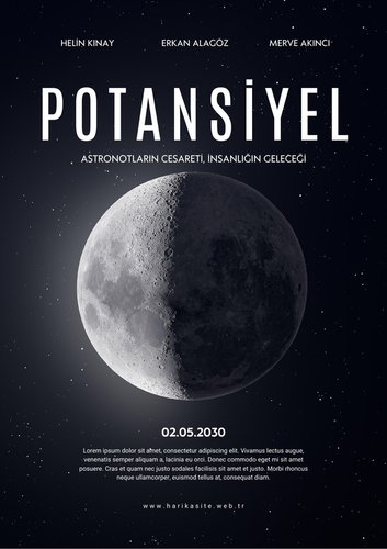Bani ușori (Kolay Para)