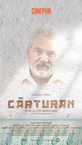 Carturan