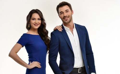 Hanım Köylüler