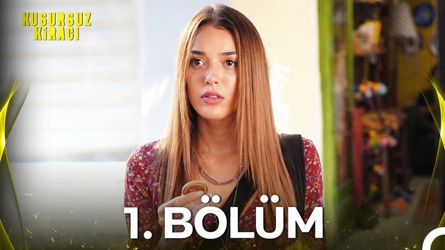 Kusursuz Kiracı