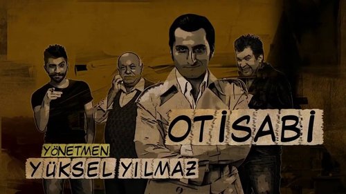 Otisabi