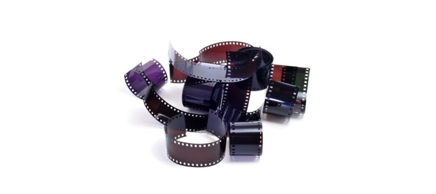 La photographie (Fotoğraf)