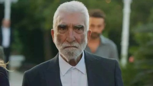 Kumkapı Olayı-Üzgünüm