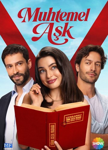 Muhtemel Aşk