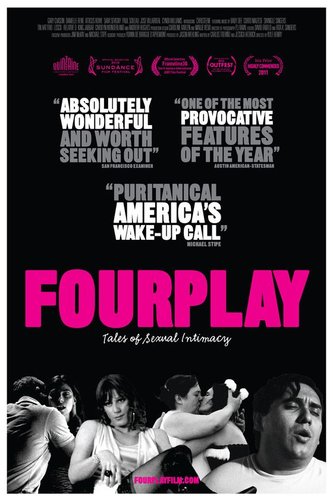 Fourplay