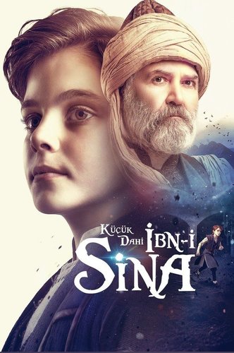 Ibn-I Sina