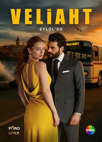 Moștenitorul (Veliaht)