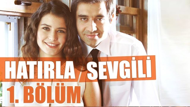 Hatırla Sevgili
