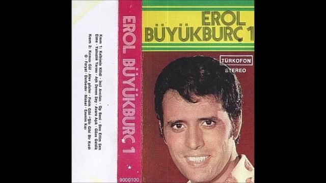 Avare Aşık