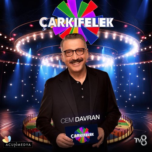 Çarkıfelek