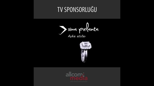Pırlanta