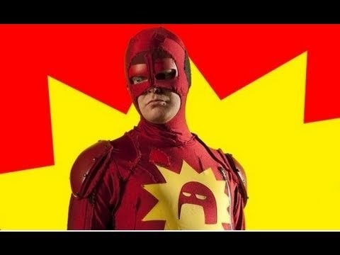 Super