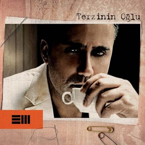 The Tailor's Son (Terzinin Oğlu)
