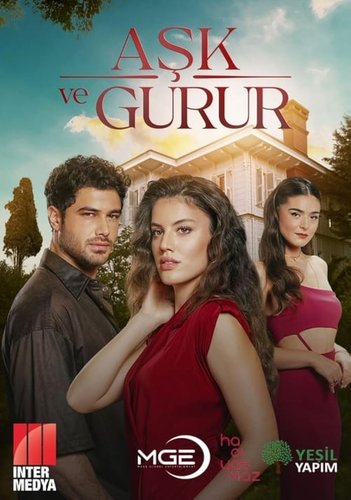Türk Usulü