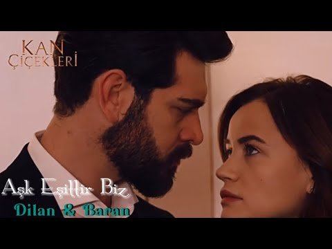 L'Amour Égale Nous (Aşk Eşittir Biz)