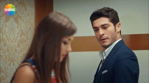 L'Amour Égale Nous (Aşk Eşittir Biz)