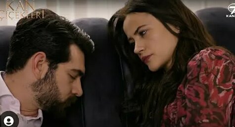 L'Amour Égale Nous (Aşk Eşittir Biz)