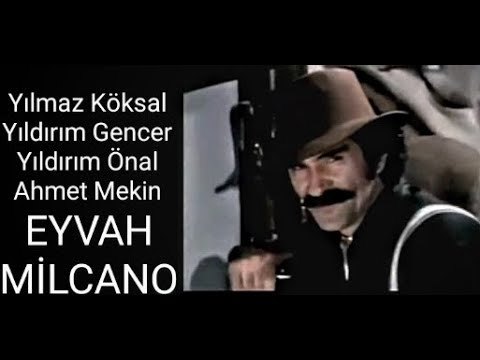 Milcan