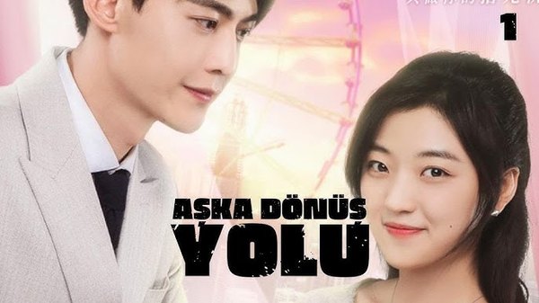 Aşka Dönüş