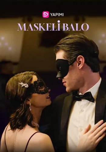 حفل تنكري (Maskeli Balo)