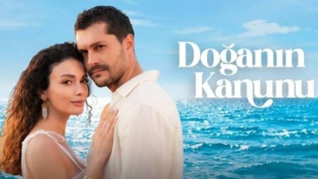 The Last Troupe (Son Kumpanya)