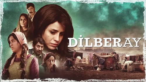 Dilberay