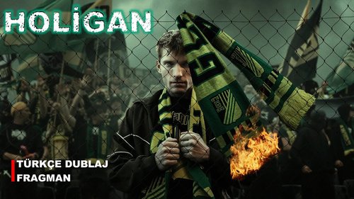 Hooligan (Holigan)