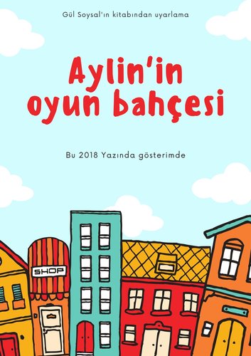 Kolay Para
