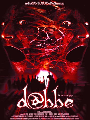 D@bbe (Dabbe)